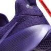 NIKE LEBRON TR 1 – Image 2