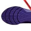 NIKE LEBRON TR 1 – Image 3