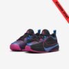 NIKE ZOOM FREAK 5 – Image 2