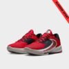 NIKE ZOOM FREAK 4 – Image 2
