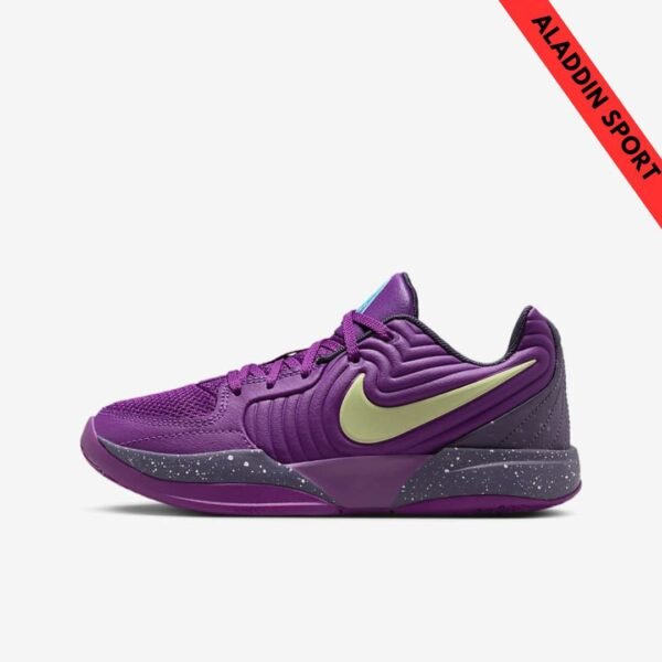NIKE JA 2