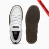 PUMA PARK LIFESTYLE OG – Image 2