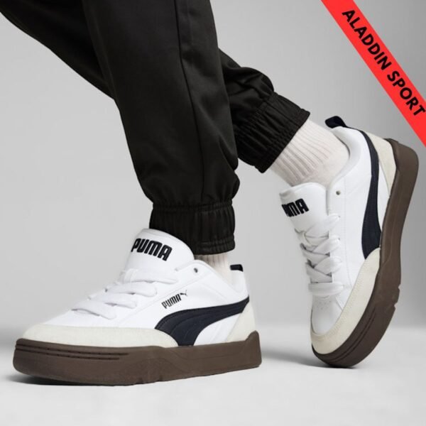 PUMA PARK LIFESTYLE OG