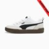 PUMA PARK LIFESTYLE OG – Image 3
