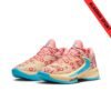 NIKE ZOOM FREAK 04 – Image 2