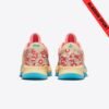 NIKE ZOOM FREAK 04 – Image 4