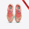 NIKE ZOOM FREAK 04 – Image 3