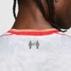LIVERPOOL FC 24/25 THIRD – Image 4