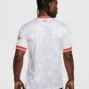 LIVERPOOL FC 24/25 THIRD – Image 3