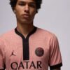 PARIS SAINT-GERMAIN 24/25 THIRD – Image 2