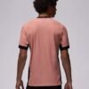PARIS SAINT-GERMAIN 24/25 THIRD – Image 3