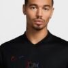 FC BARCELONE 24/25 EXTÉRIEUR – Image 2
