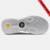UNDER ARMOUR CURRY 12 – Image 5