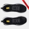 UNDER ARMOUR CURRY 12 – Image 4