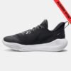 UNDER ARMOUR CURRY 12 – Image 3
