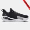 UNDER ARMOUR CURRY 12 – Image 2
