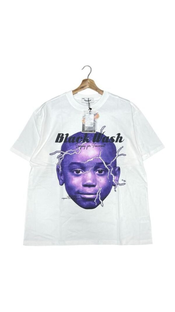 Tee-Shirt