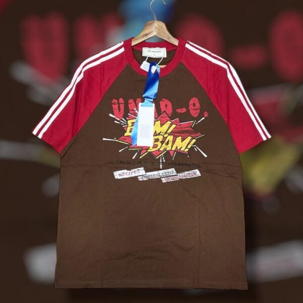 Tee-Shirt