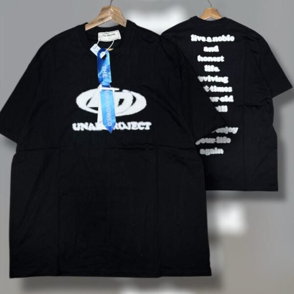 Tee-Shirt