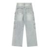 JEANS – Image 2
