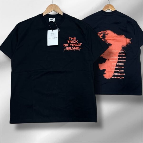 Tee-Shirt