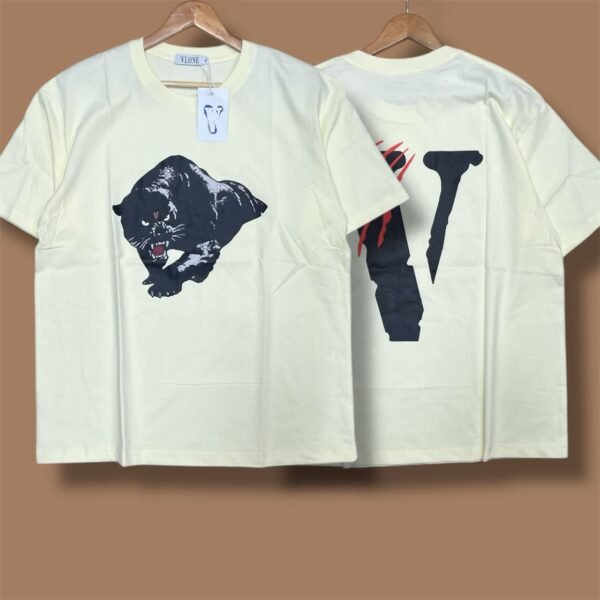 Tee-Shirt
