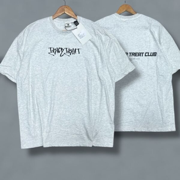 Tee-Shirt