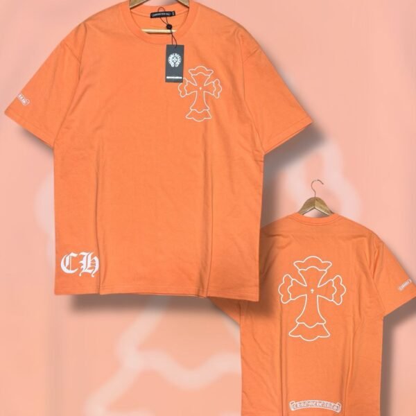 Tee-Shirt