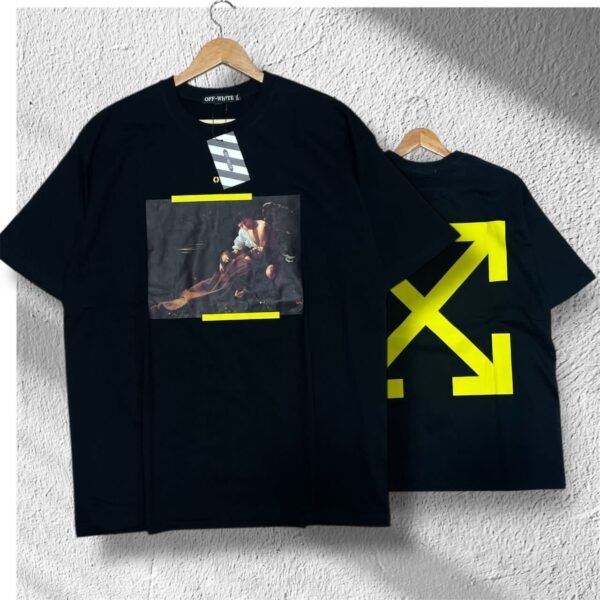 Tee-Shirt