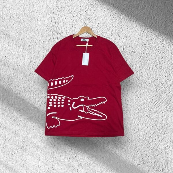 Tee-Shirt