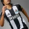 NEWCASTLE 24/25 DOMICILE – Image 2