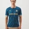 OLYMPIQUE DE MARSEILLE 24/25 EXTÉRIEUR – Image 3