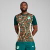 CÔTE D'IVOIRE 24/25 AVANT-MATCH – Image 3