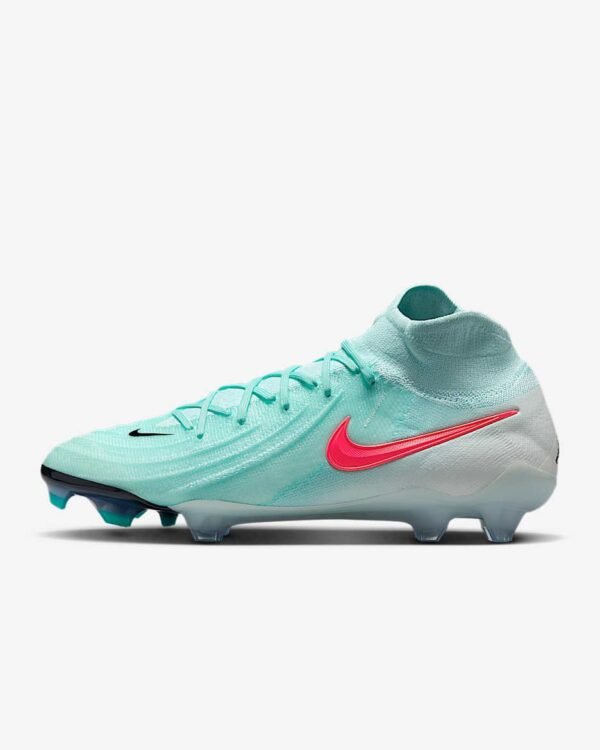 NIKE MERCURIAL SUPERFLY 10 ELITE HIGH