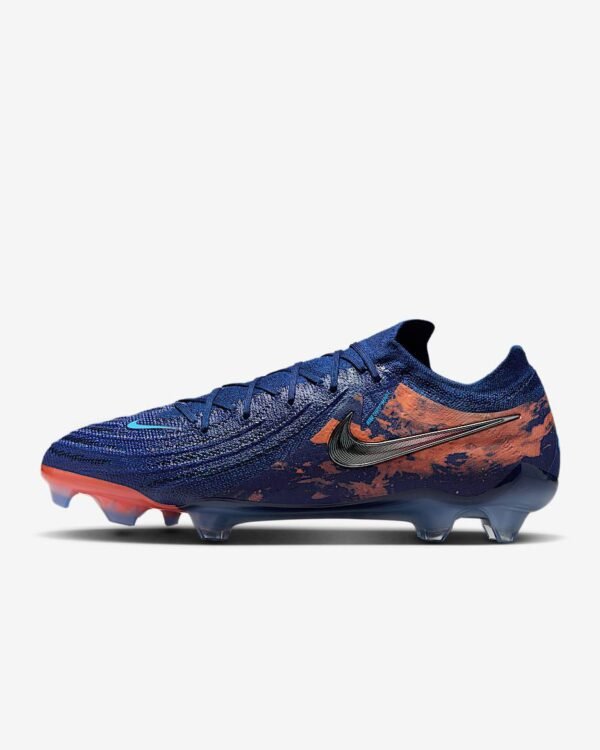 NIKE PHANTOM GX 2 ELITE 'ERLING HAALAND' LOW