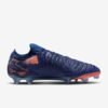 NIKE PHANTOM GX 2 ELITE 'ERLING HAALAND' LOW – Image 3