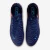 NIKE PHANTOM GX 2 ELITE 'ERLING HAALAND' LOW – Image 2