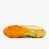 NIKE MERCURIAL SUPERFLY 10 ACADEMY 'KYLIAN MBAPPÉ' HIGH – Image 4