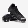 PUMA FUTURE MATCH CRAMPONS – Image 2