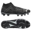 PUMA FUTURE MATCH CRAMPONS – Image 3