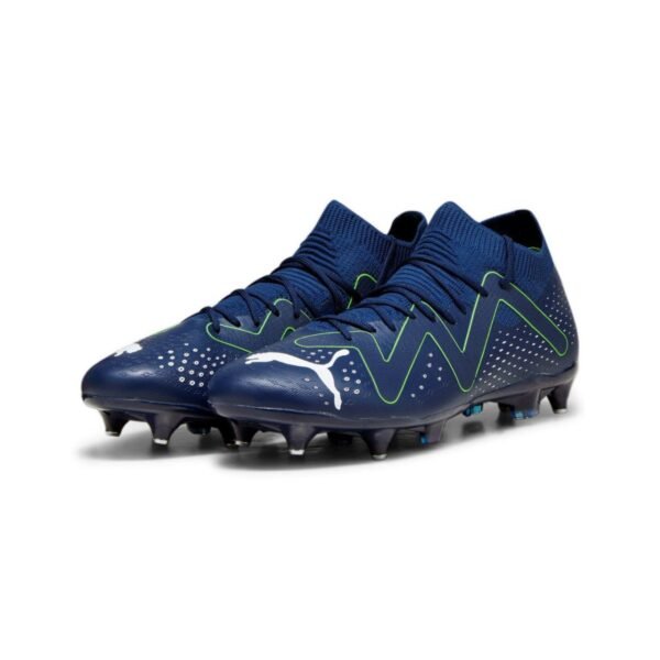 PUMA FUTURE MATCH CRAMPONS