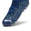 PUMA FUTURE MATCH CRAMPONS – Image 2
