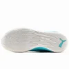 PUMA MB 02 – Image 4