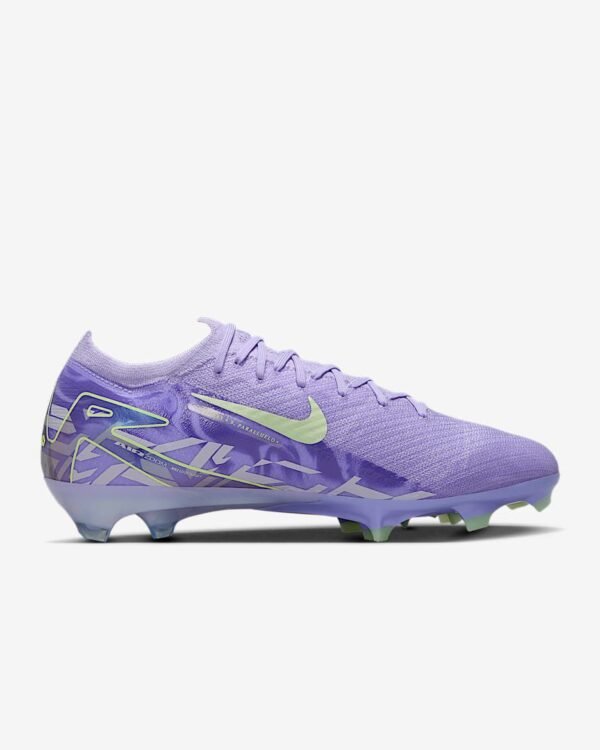 NIKE UNITED MERCURIAL VAPOR 16 ELITE