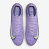 NIKE UNITED MERCURIAL VAPOR 16 ELITE – Image 2