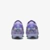 NIKE UNITED MERCURIAL VAPOR 16 ELITE – Image 3