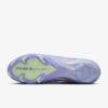 NIKE UNITED MERCURIAL VAPOR 16 ELITE – Image 4