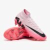 NIKE AIR ZOOM MERCURIAL SUPERFLY IX ÉLITE SG ANTI CLOG PRO PLAYER EDITION – Image 2