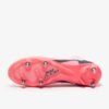 NIKE AIR ZOOM MERCURIAL SUPERFLY IX ÉLITE SG ANTI CLOG PRO PLAYER EDITION – Image 3