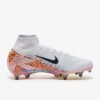 NIKE ZOOM MERCURIAL SUPERFLY 10 ELITE FG ELECTRIC PACK – Image 2